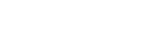 Calçados confortáveis com estilo e qualidade é com a Pegada